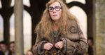 Meryl Streep oddałaby nominację Emmie Thompson