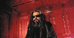 ''The Lords of Salem'': Blackmetalowy Rob Zombie do filmu