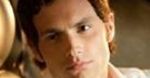 Penn Badgley jako Jeff Buckley