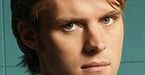 "Doktor House": Jesse Spencer nadal w serialu