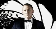Skyfall