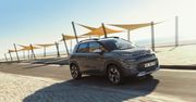 Odświeżony Citroën C3 Aircross nie jest najpiękniejszy, ale wciąż ma jedną, dużą zaletę