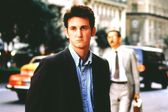 Sean Penn, amerykański wichrzyciel