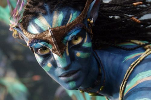Avatar - burza w box office, świecie piratów i wokół kontynuacji