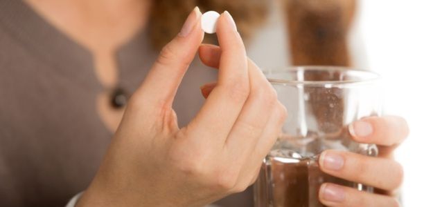 Lekomania w Polsce. Jesteśmy w światowej czołówce