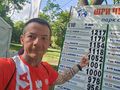 Poseł pobił rekord Polski. Teraz może go stracić