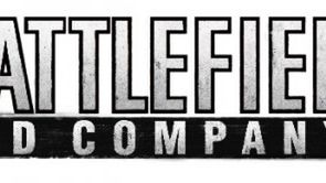 Battlefield: Bad Company 2 - wrażenia z wersji beta 1