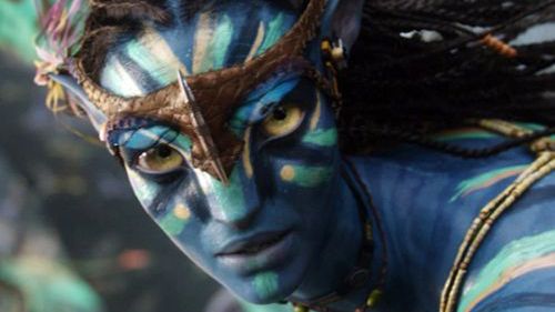 Avatar - burza w box office, świecie piratów i wokół kontynuacji 1