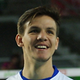 Murilo Radke