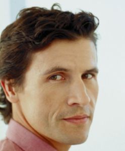 Jak zaimponować szefowi?