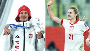 Kacper i Paulina to rodzina? Ojciec Tomasiaka wyjaśnia