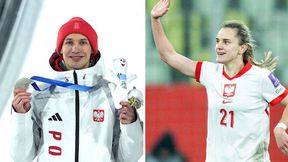 Kacper i Paulina to rodzina? Ojciec Tomasiaka wyjaśnia