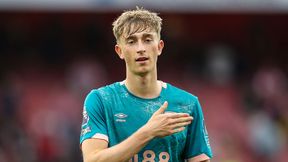 Real wydał na niego 58 mln. Mógł trafić do Barcelony