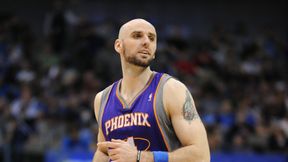 NBA. Zaskakujące kulisy transferu Marcina Gortata. Zaczęło się od rozmowy przy śniadaniu