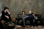 ''Not Fade Away'': Bob Dylan i The Rolling Stones grają dla twórcy "Rodziny Soprano"