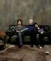 The Rolling Stones w Multikinie