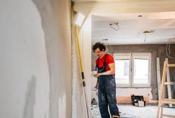 Ubezpieczenie domu w budowie i mieszkania w stanie deweloperskim – jak to zrobić?
