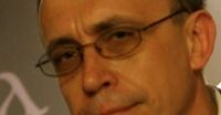 Ogłoszono nominacje do Nagrody Literackiej Gdynia
