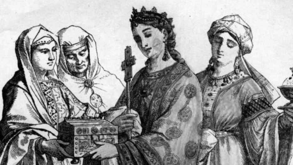 Ilustracja poglądowa