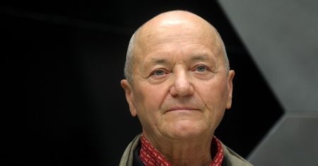 Niezwykła wyprawa Polaków zakończona