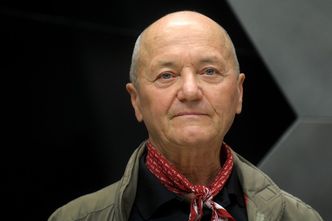 Niezwykła wyprawa Polaków zakończona