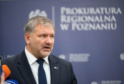 Reforma KRS budzi kontrowersję. Ten zapis krytykują sędziowie