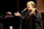 ''A Girl Called Dusty'': Adele jako Dusty Spingfield