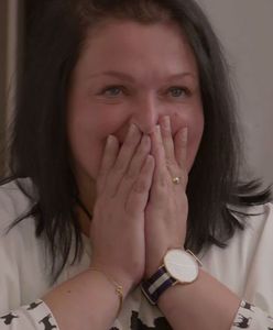 Sama wychowała trójkę dzieci. Teraz jej trud zostanie wynagrodzony