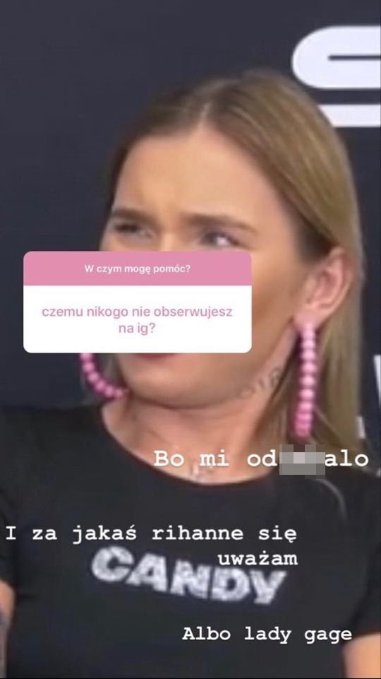 Marta Linkiewicz