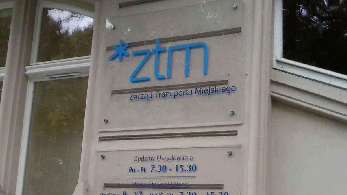 Maturzystka i jej mama nie dały za wygraną