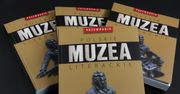 Polskie muzea literackie - uzupełnione wydanie ilustrowanego przewodnika