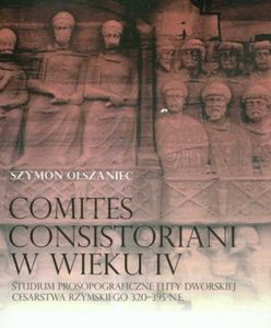 Pierwsze prawo 3. Ostateczny argument