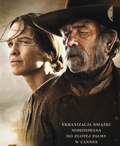 Przeczytaj fragment książki "Eskorta" Glendona Swarthouta