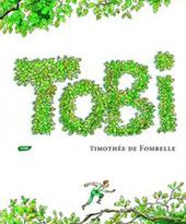 Henning Mankell nie zawsze najlepszy