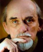 Wspomninają Jerzego Ficowskiego