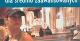 Kościołożercom mówimy NIE!