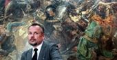 Warszawskie Muzeum Narodowe ma nowego dyrektora