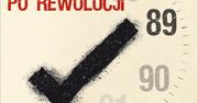 Kto strzeże strażników?