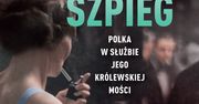 Nic nie jest bez znaczenia