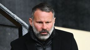 Nieudana inwestycja legendy futbolu. Stracił fortunę