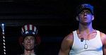 ''21 Jump Street'': Jonah Hill i Channing Tatum wrócą w sequelu