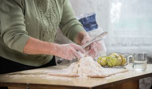 Polacy dorabiają w czasie pandemii. Konsekwencje mogą być czasem poważne