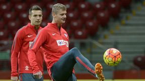 Kolejni nowi Polacy w 2. Bundeslidze. Dawidowicz, Mak i Łukasik czekają na debiuty