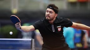 W Superpucharze Polski decydowały skrócone sety