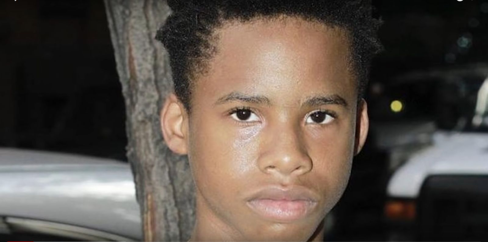 Tay k фото в тюрьме