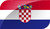 Reprezentacja Chorwacji mężczyzn