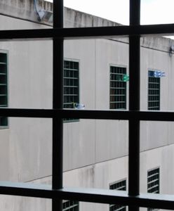 Śmierć Polaka we Włoszech. W 2019 roku trafił na pierwsze strony gazet