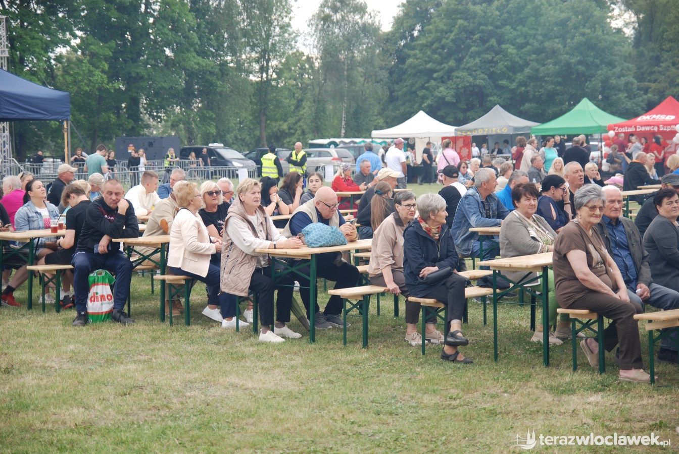 Święto Żuru Kujawskiego 2026