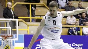 Jakub Karolak: Nie spoczywam na laurach