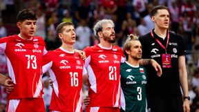 Polska - Portugalia: gdzie oglądać za darmo? Transmisja i stream na żywo (10.09.2026)